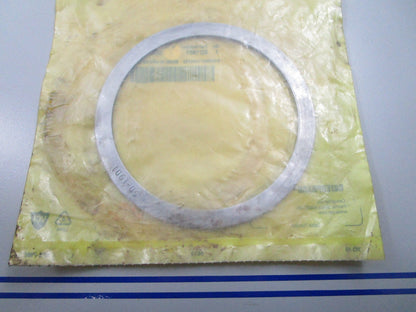 *NEW OEM* 0810 CAT Washer 5D-1901