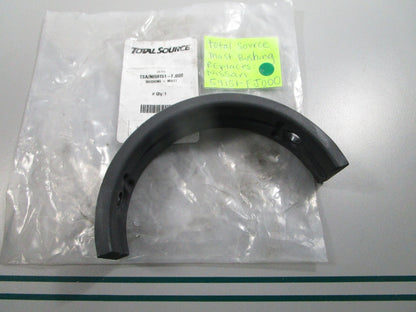 NEW 59151-FJ000 Replaces: Nissan Total Source Mast Bushing 0810