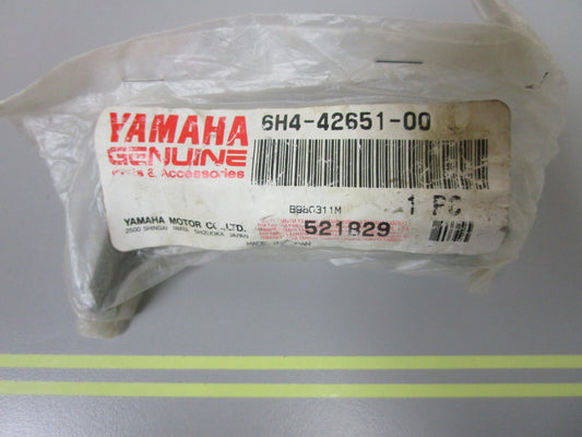 *NEW OEM* 0810 Yamaha Cowl Hook 6H4-42651-00-00