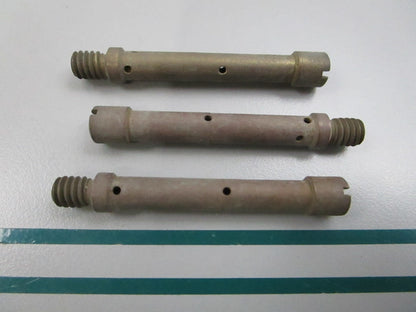 NEW OEM (LOT OF 3) 307454 0307454 OMC Johnson Evinrude High Speed Tube 0810
