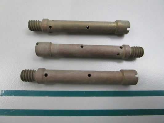 NEW OEM (LOT OF 3) 307454 0307454 OMC Johnson Evinrude High Speed Tube 0810