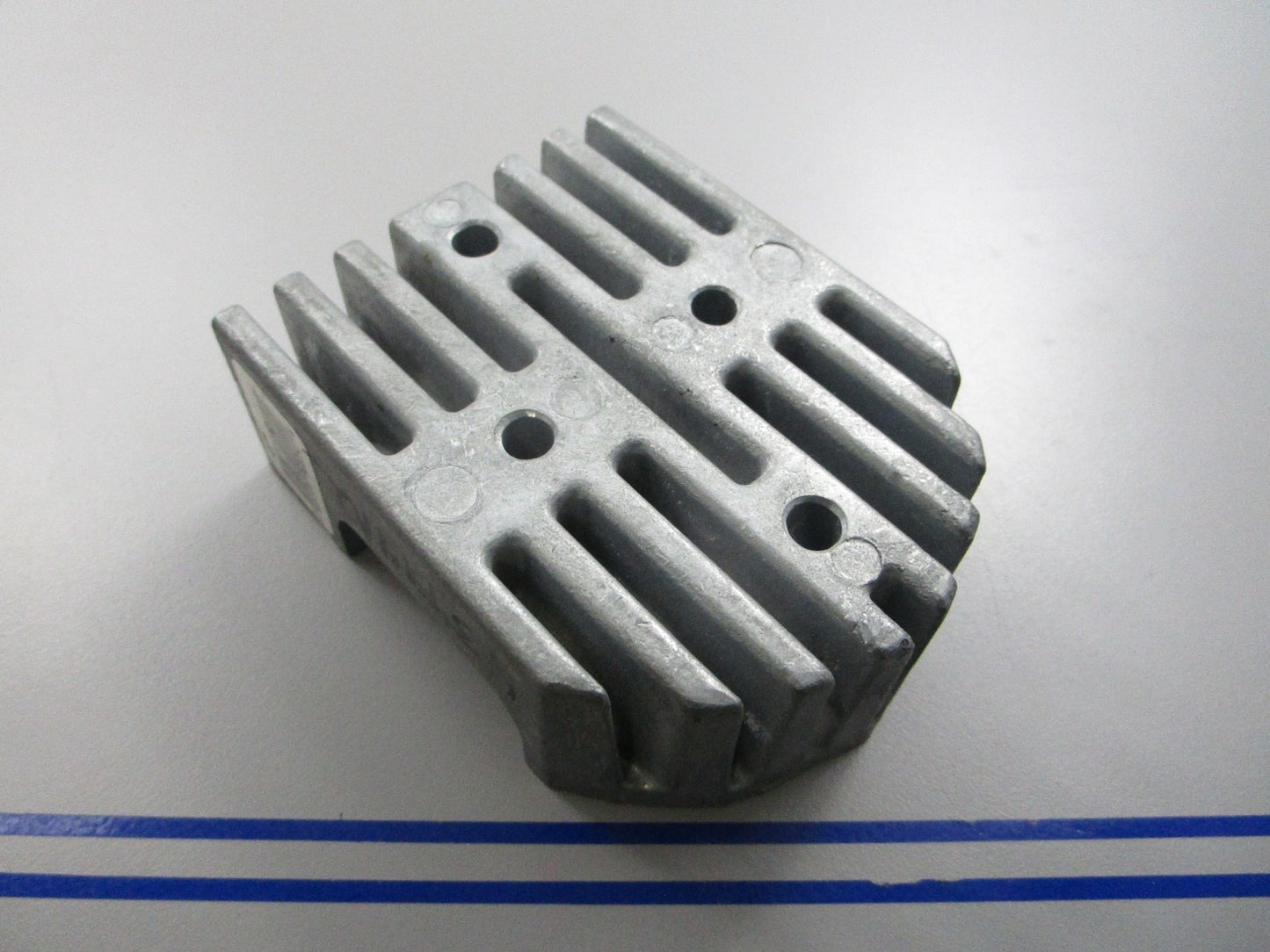 *NEW* 0810 Martyr Anode CM4399Z