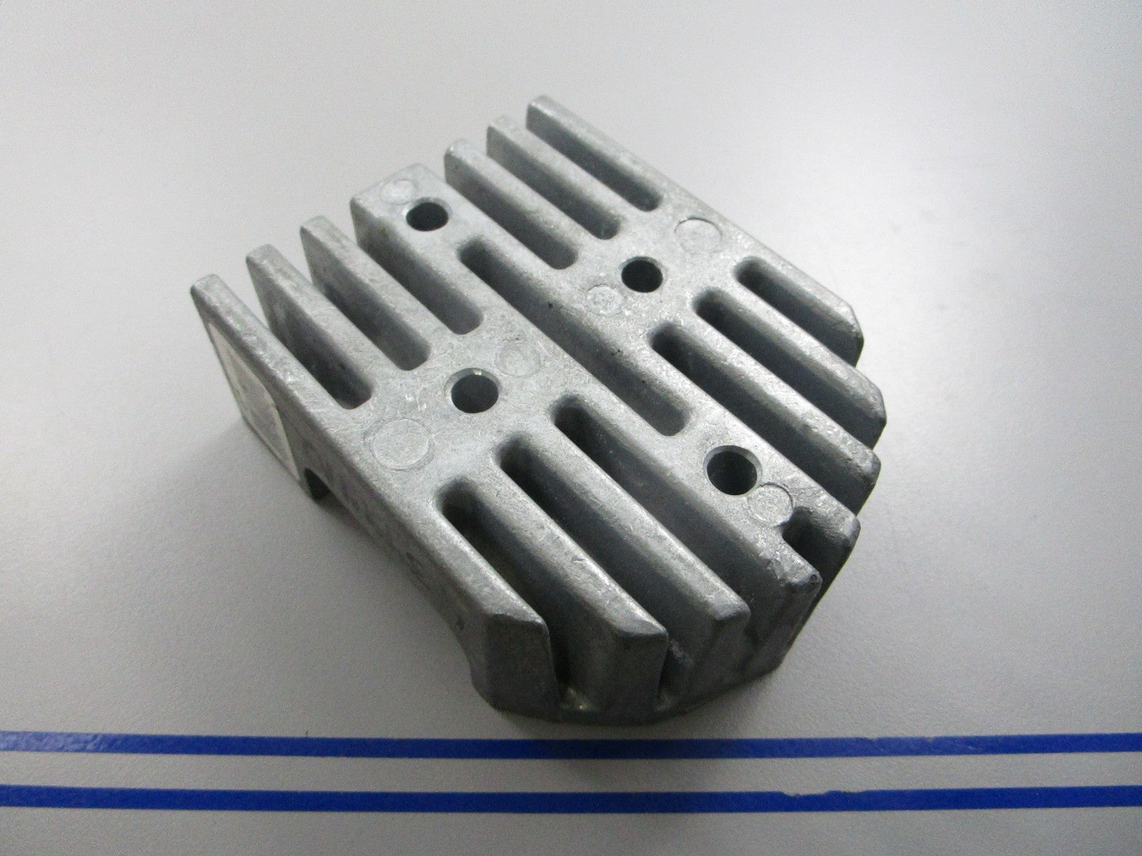 *NEW* 0810 Martyr Anode CM4399Z