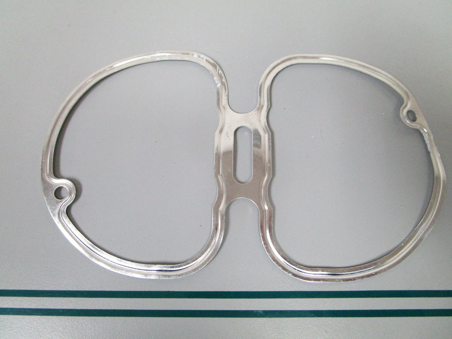 NEW OEM 1112002144 BMW Gasket 0810