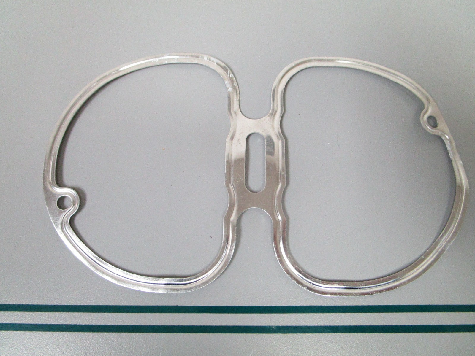 NEW OEM 1112002144 BMW Gasket 0810