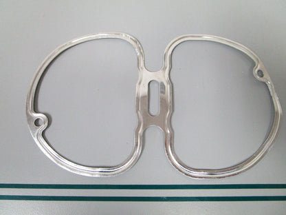 NEW OEM 1112002144 BMW Gasket 0810