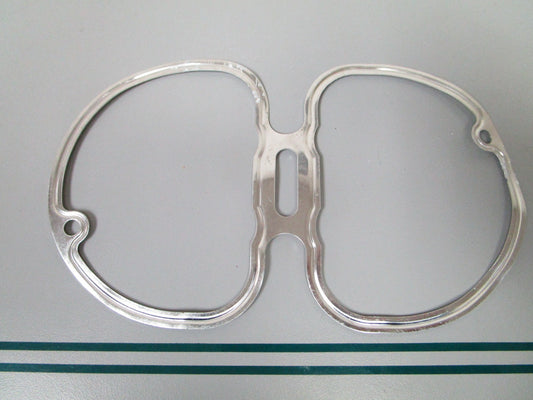 NEW OEM 1112002144 BMW Gasket 0810