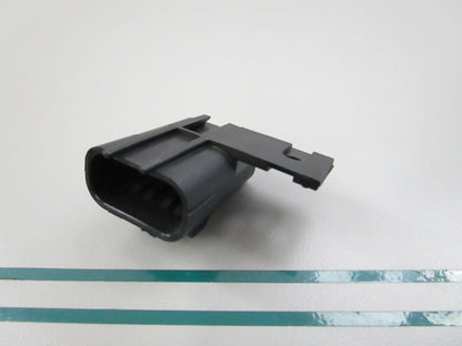 NEW OEM 8072808 Volvo Penta Cover 0810