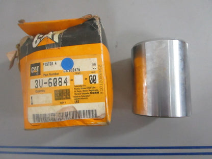 *NEW OEM* 0820 CAT Piston 3V-6084