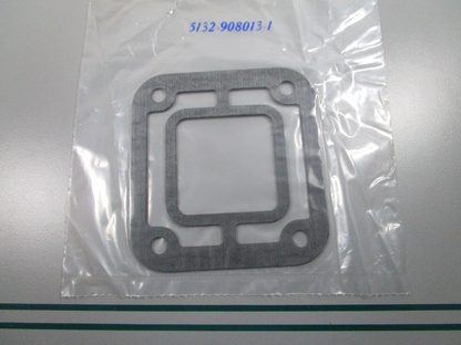 NEW OEM 908013 0908013 OMC Johnson Evinrude Gasket 0810