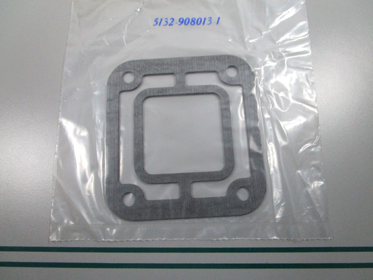 NEW OEM 908013 0908013 OMC Johnson Evinrude Gasket 0810