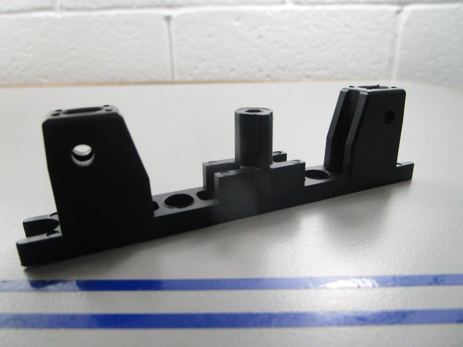 NEW OEM 089324-002 Crown Button Body 0810