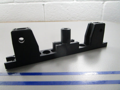 NEW OEM 089324-002 Crown Button Body 0810