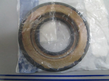 *NEW OEM* 0810 Volvo Penta Oil Seal 3812417