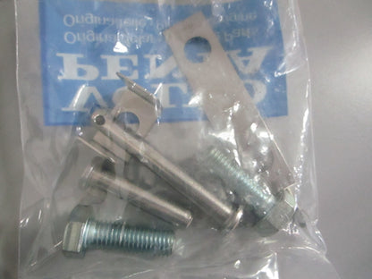 NEW OEM 872388 Volvo Penta Steering Attachment Kit 0820