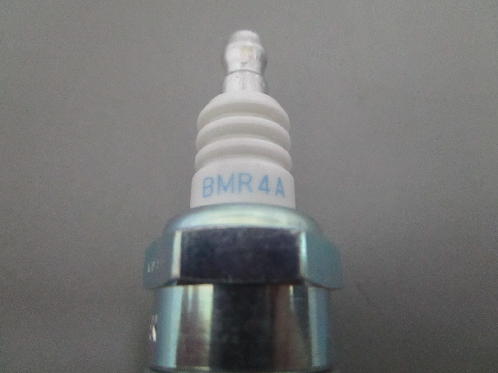 NEW OEM (LOT OF 10) 98073-54744 BMR4A Honda NGK Spark Plug 0820