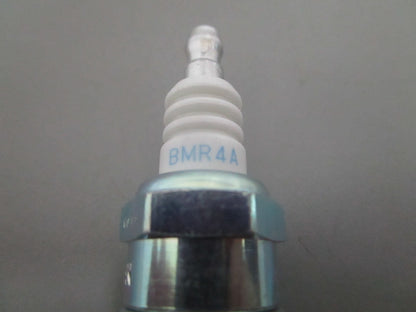NEW OEM (LOT OF 10) 98073-54744 BMR4A Honda NGK Spark Plug 0820