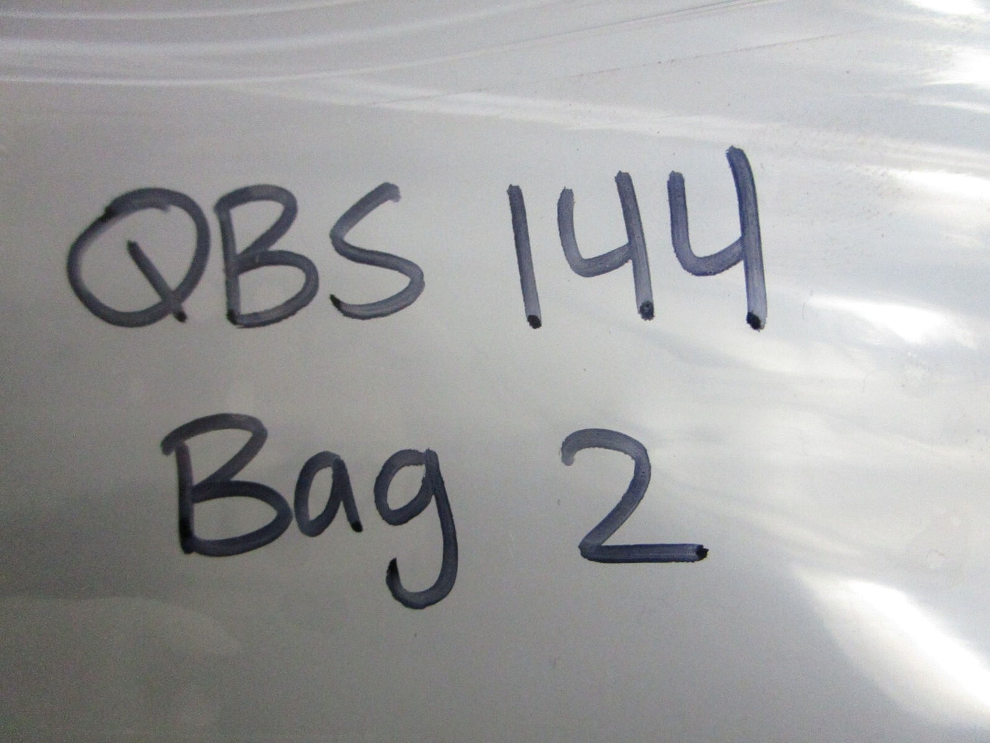 *NEW OEM* 0770 OMC Johnson Evinrude Thrust Washer 910992 0910992