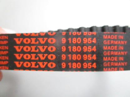 *NEW OEM* 0820 Volvo Penta Timing Belt 31316931