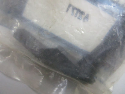 *NEW OEM* 0810 Mercury Quicksilver Lever 42171