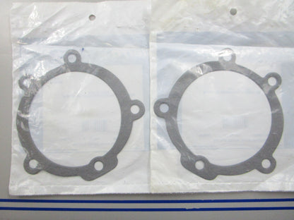 *NEW* (LOT OF 2) 0810 Sierra Gasket 18-0320 Replaces: 27-13937-6