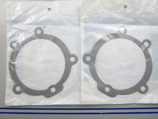 *NEW* (LOT OF 2) 0810 Sierra Gasket 18-0320 Replaces: 27-13937-6