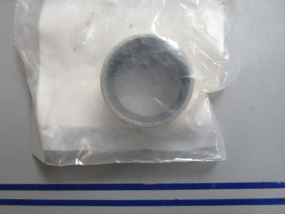 *NEW OEM* 0820 Mercury Quicksilver Bushing 23-835473