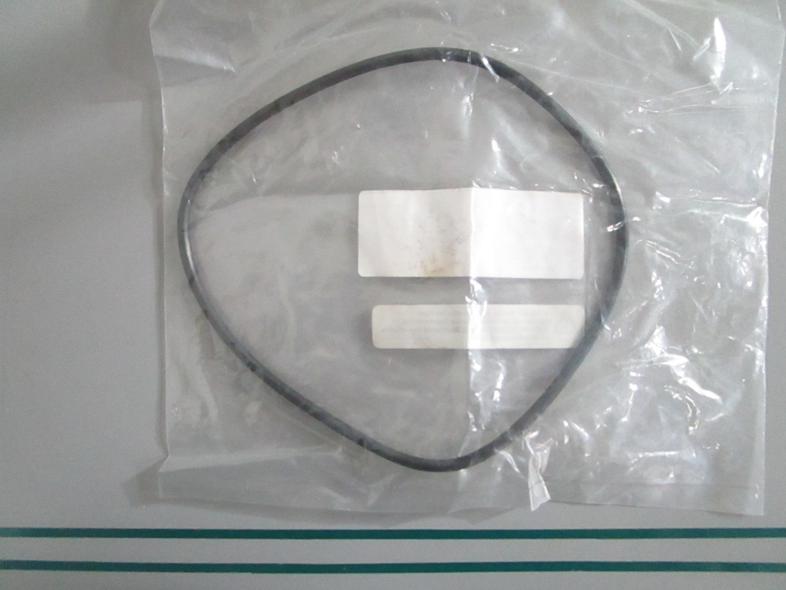 NEW OEM 5412071 Polaris O-Ring 0820