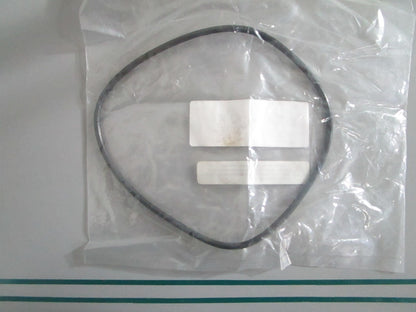 NEW OEM 5412071 Polaris O-Ring 0820