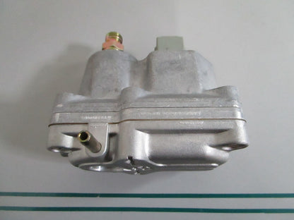 NEW OEM 0438140031 Bosch Warm-Up Regulator 0820