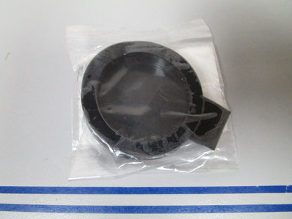 *NEW OEM* 0810 Tohatsu Grommet 3BA-72618-0 3BA726180
