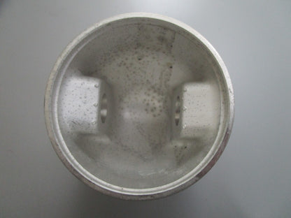 *NEW OEM* 0820 Mercury Quicksilver .030 OS Piston 700-834794A5