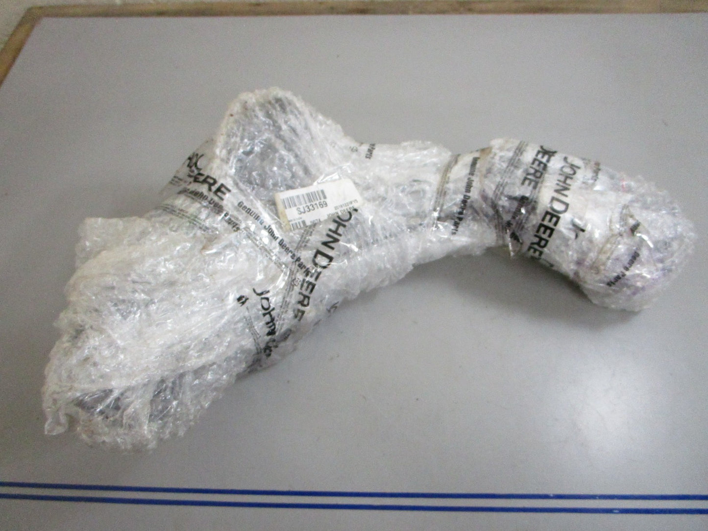 *NEW OEM* 0820 John Deere Brake SJ33169