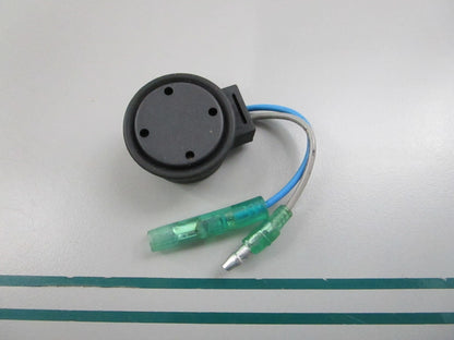 NEW OEM 38500-92E10 Suzuki Warning Buzzer 0810