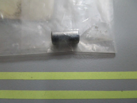 *NEW OEM* 0810 Yamaha Dowel Pin 93606-11M24-00