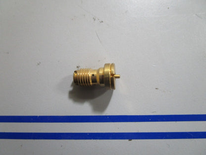 *NEW OEM* 0810 Volvo Penta Nozzle 857003