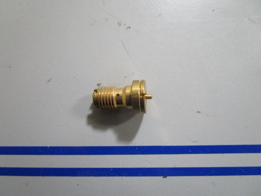 *NEW OEM* 0810 Volvo Penta Nozzle 857003
