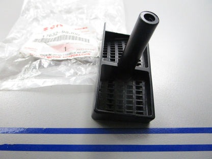 *NEW OEM* 0810 Suzuki STBD Water Filter 17632-98J00