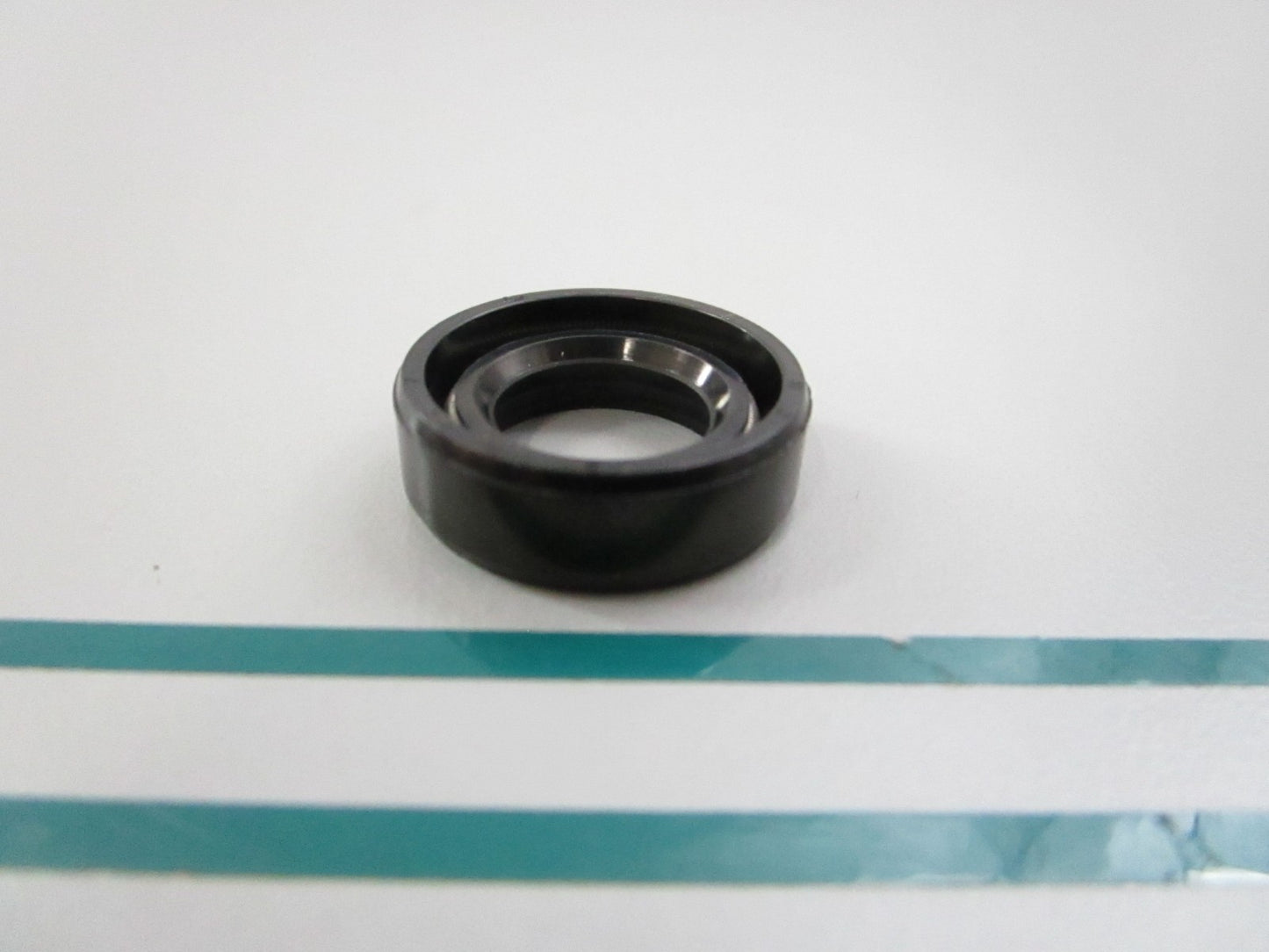 NEW OEM 93101-13M12-00 Yamaha Oil Seal 0810