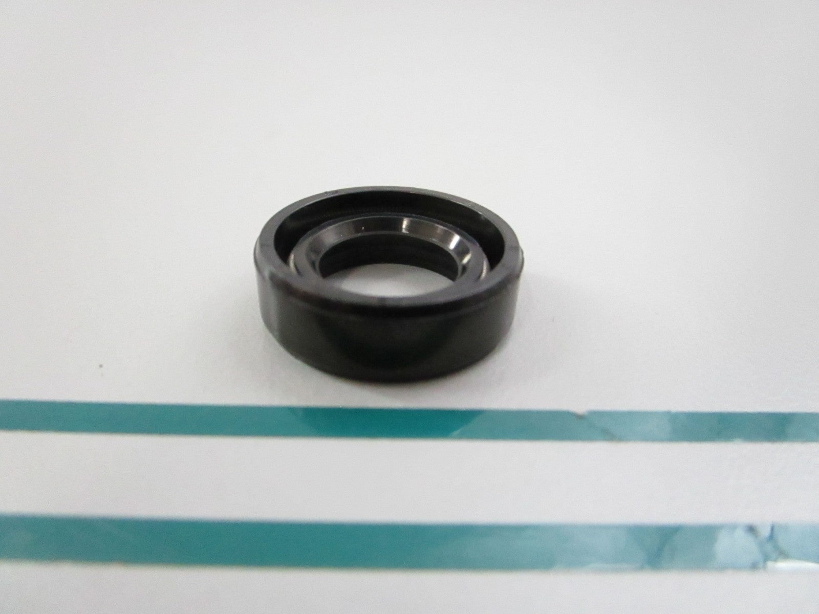 NEW OEM 93101-13M12-00 Yamaha Oil Seal 0810
