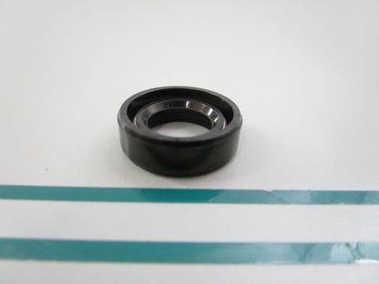 NEW OEM 93101-13M12-00 Yamaha Oil Seal 0810