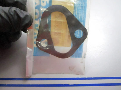 NEW OEM 3852095 Volvo Penta Gasket 0810