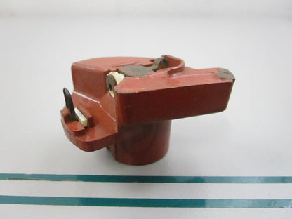 NEW OEM 1234332204 Bosh Rotor 0810