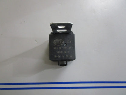 *NEW OEM* 0810 OMC Johnson Evinrude Relay Assembly 3854138