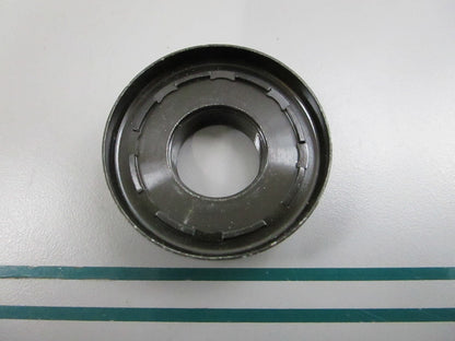NEW OEM 53220-167-000 Honda Thread 0810