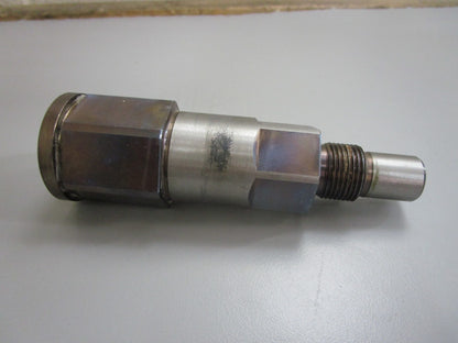 *NEW OEM* 0820 Yamaha Steering Pivot Pin 6U0-42521-00-00