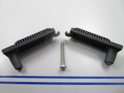 *NEW OEM* 0810 OMC Johnson Evinrude Screen Kit 397891 0397891