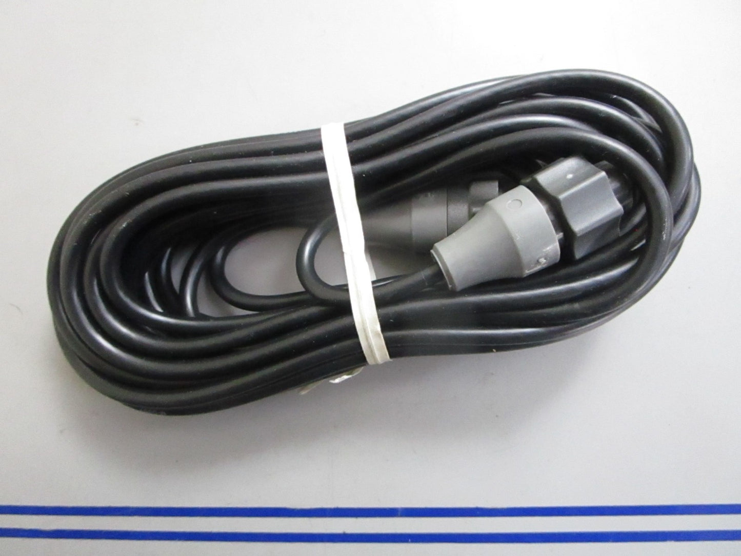 *NEW* 0820 LEI Accessories 20' Extension Cable XT-20 For Lowrance
