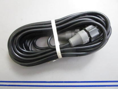 *NEW* 0820 LEI Accessories 20' Extension Cable XT-20 For Lowrance