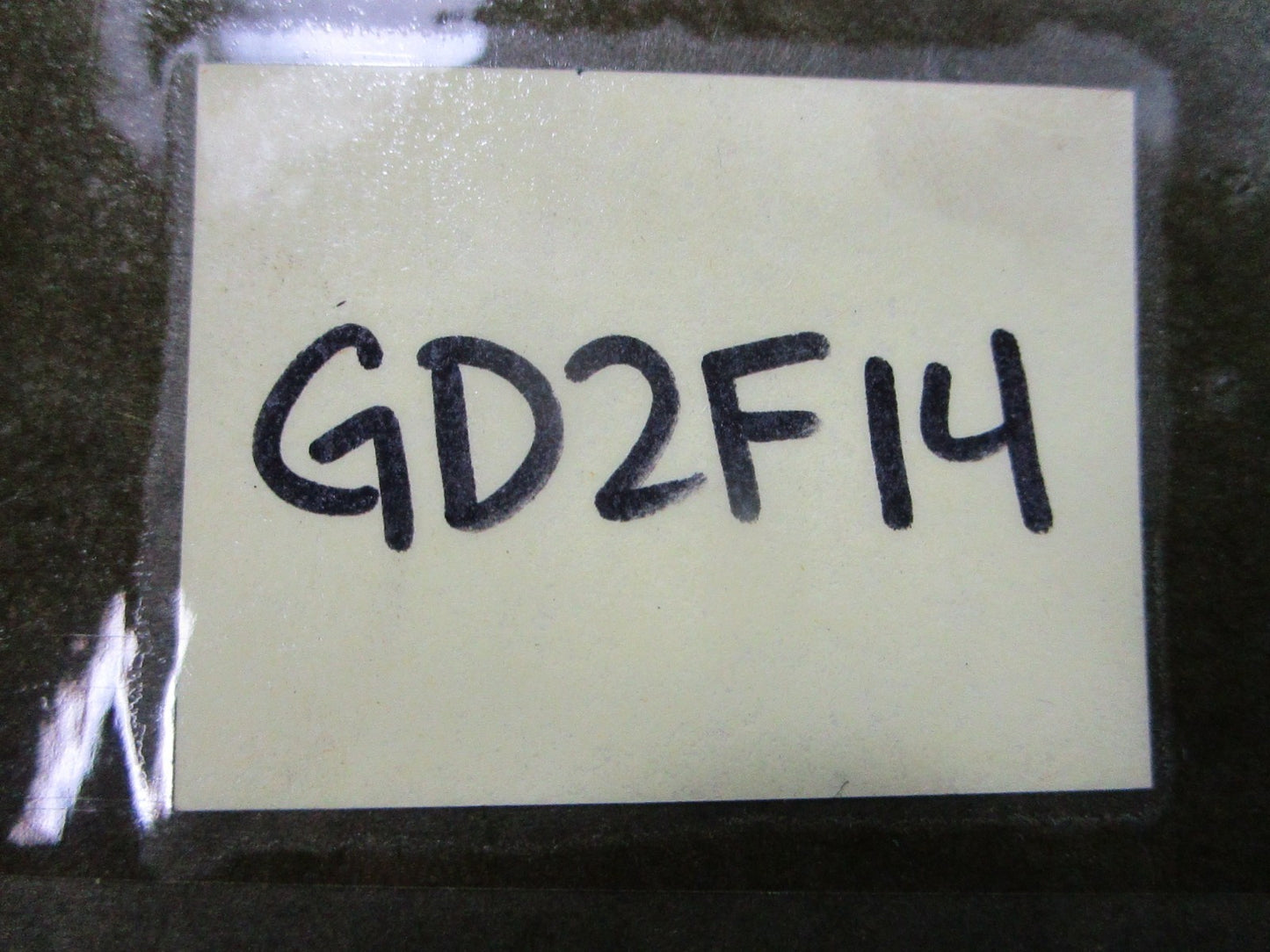 NEW OEM 3080248 Polaris Gasket 0810
